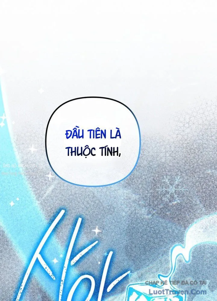 Trang 122