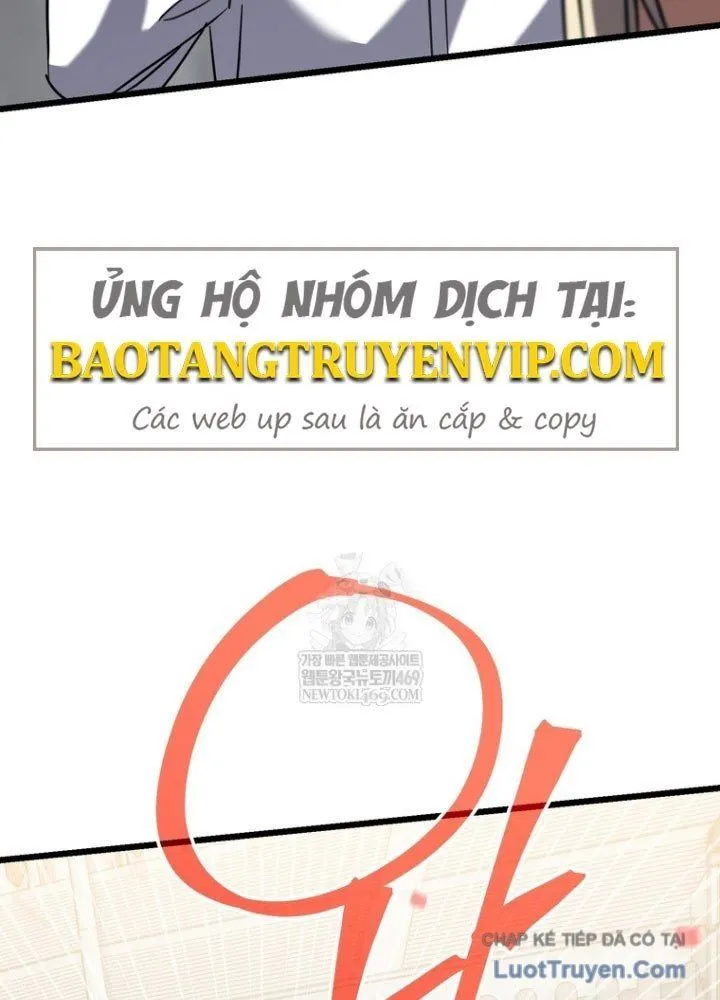 Trang 134
