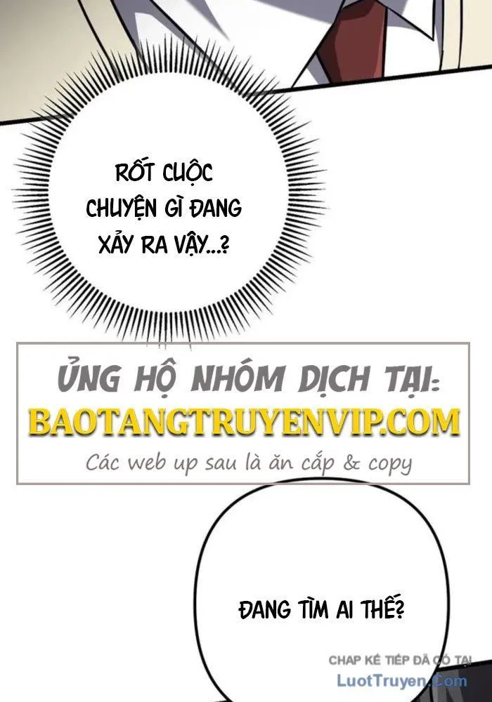 Trang 141