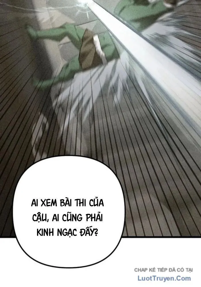 Trang 146