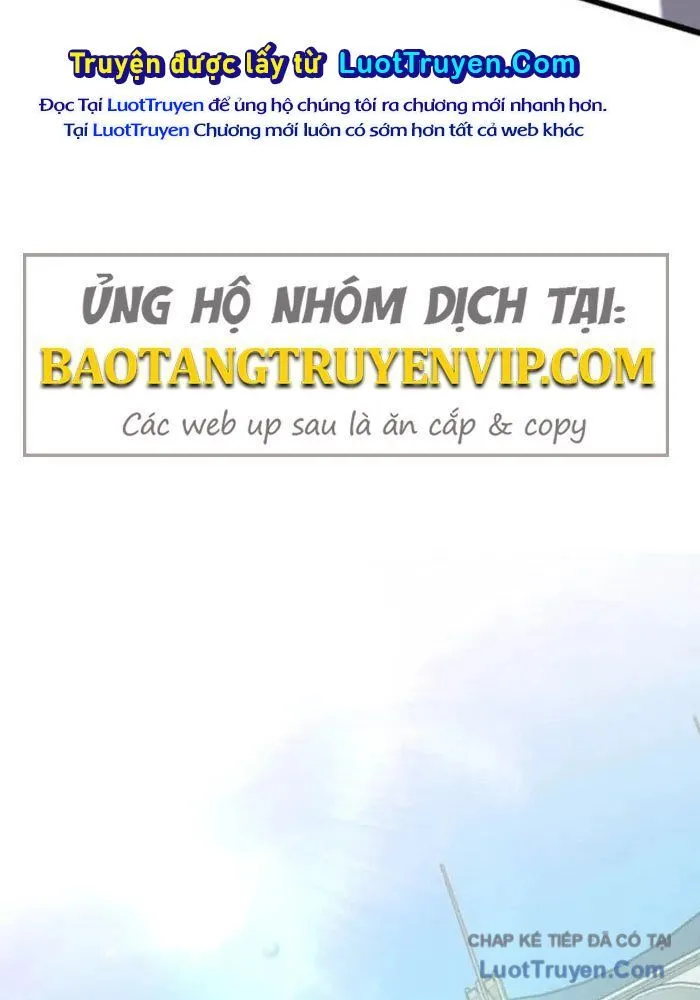 Trang 168