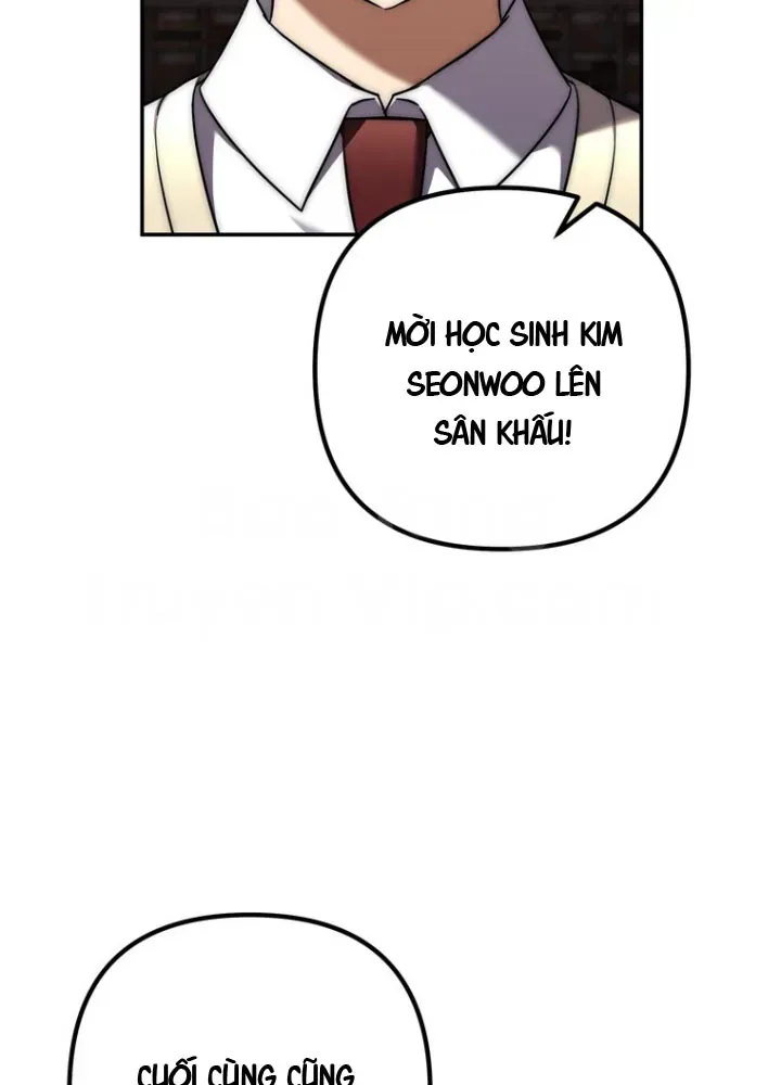 Trang 111