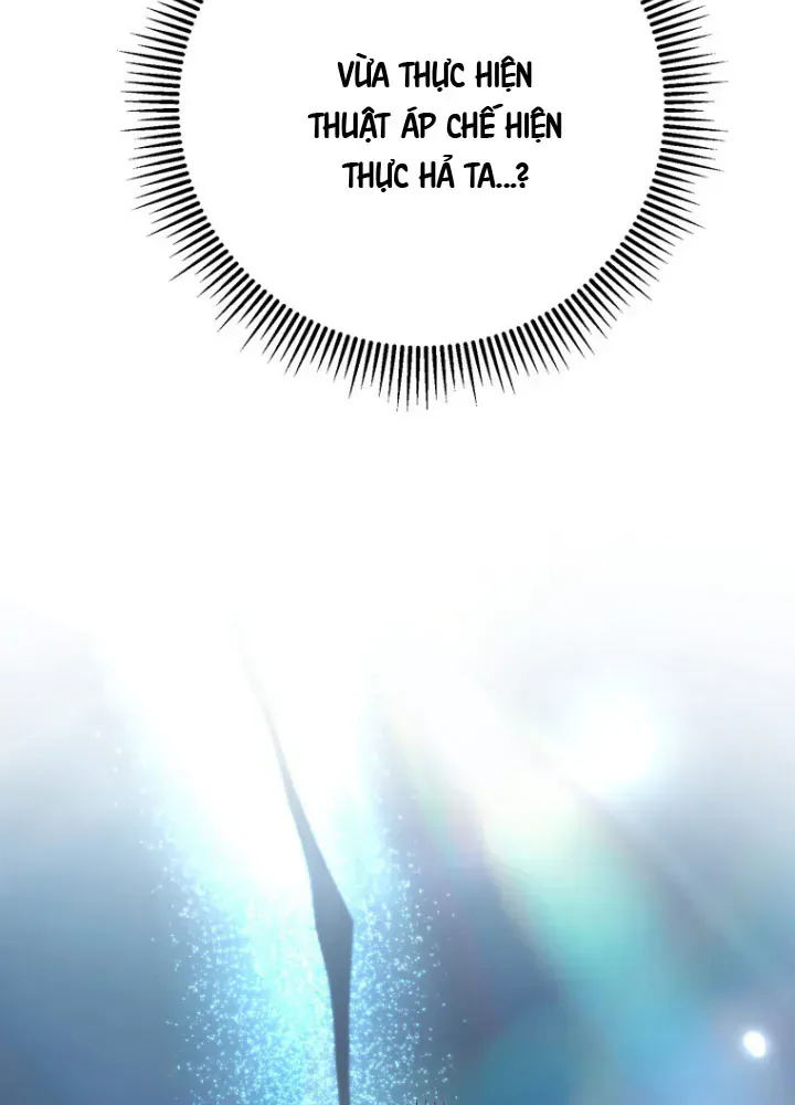 Trang 125