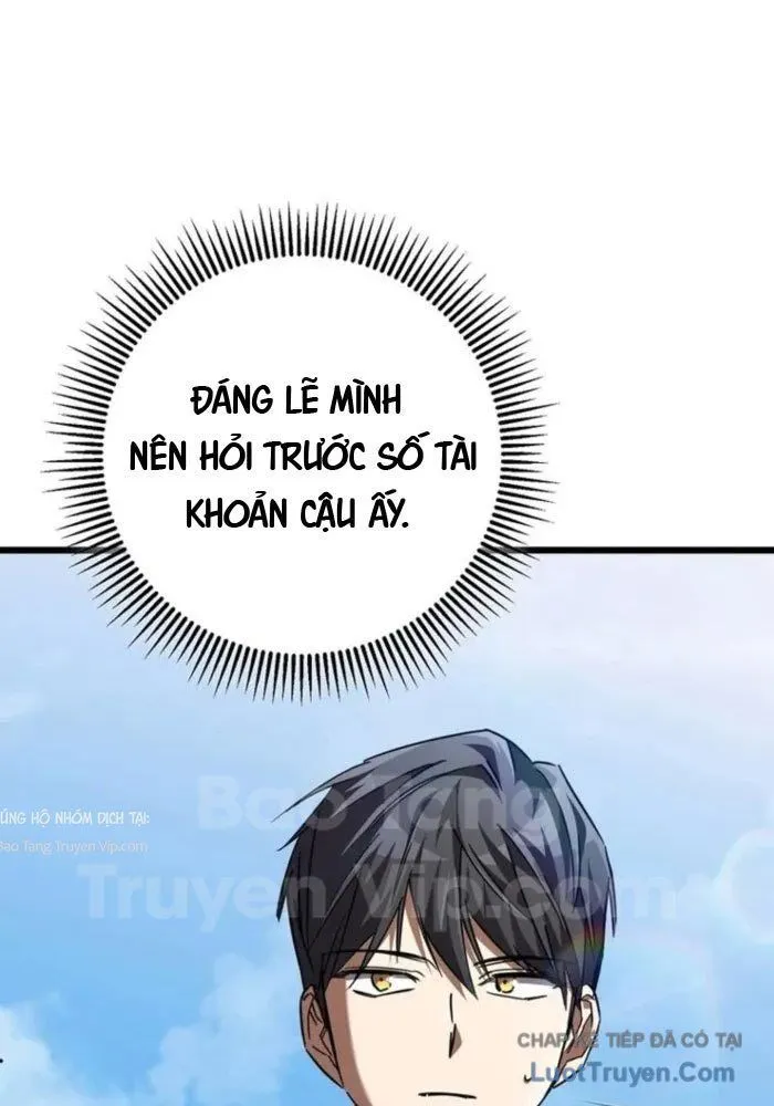 Trang 84