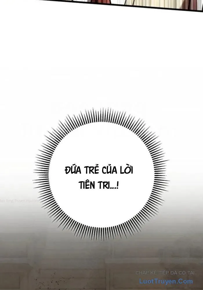 Trang 95