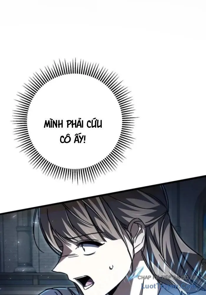 Trang 106