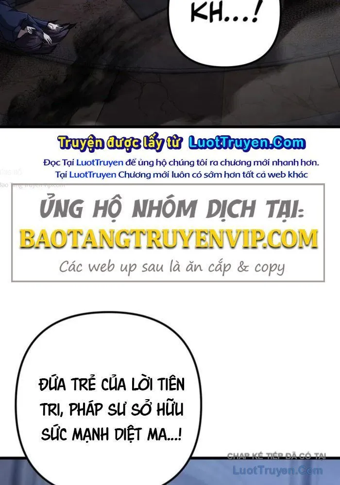 Trang 145