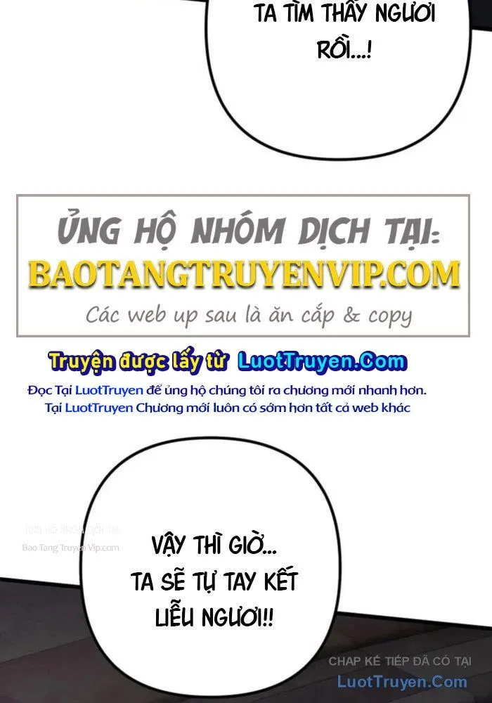 Trang 147