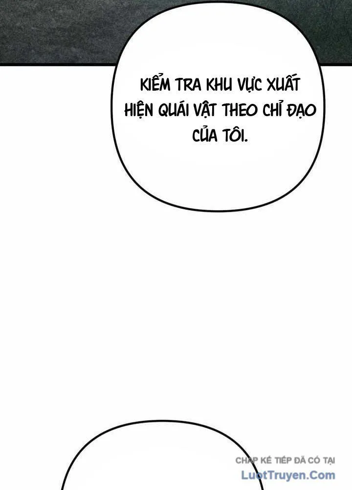 Trang 100
