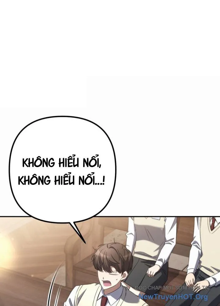 Trang 160