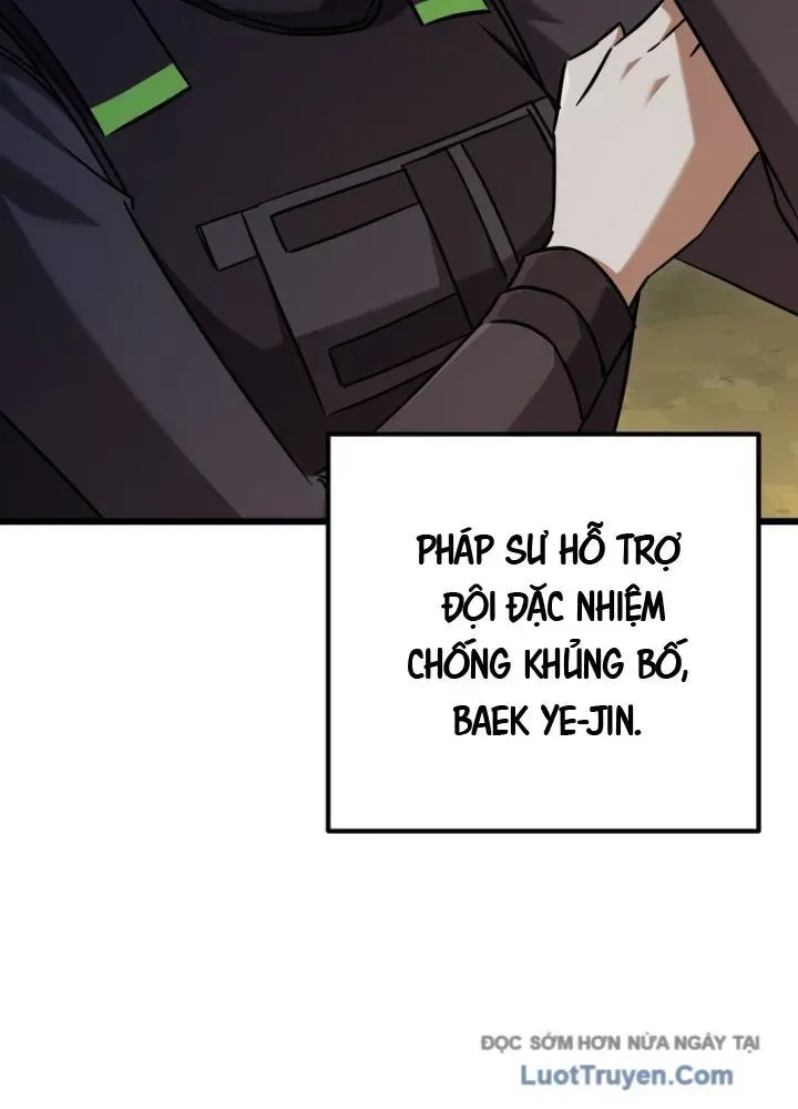 Trang 82
