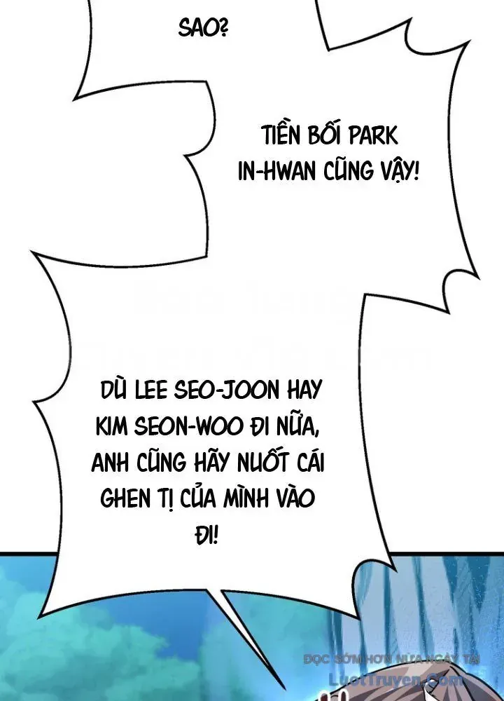 Trang 98