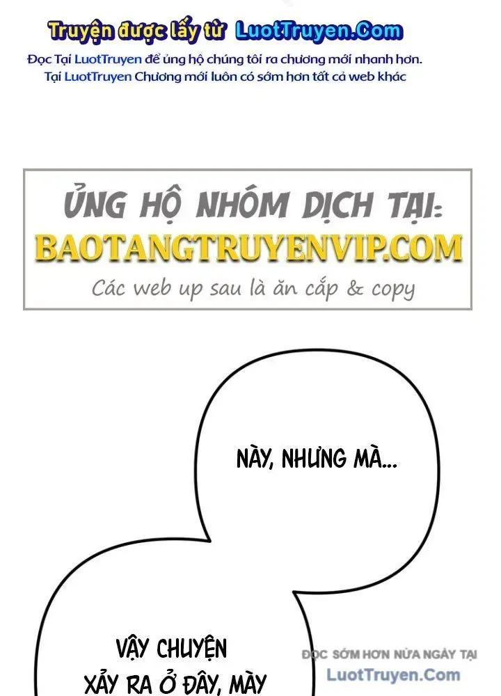 Trang 172
