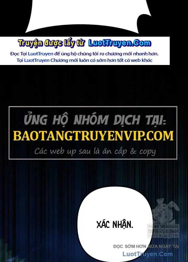 Trang 182