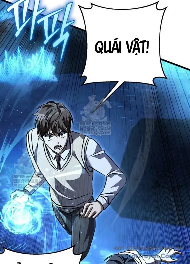 Trang 118