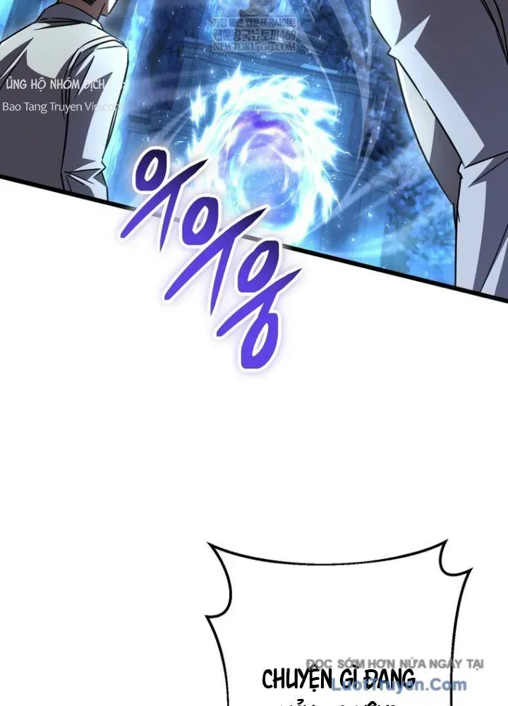 Trang 130