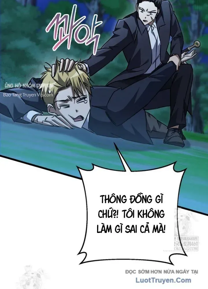 Trang 147