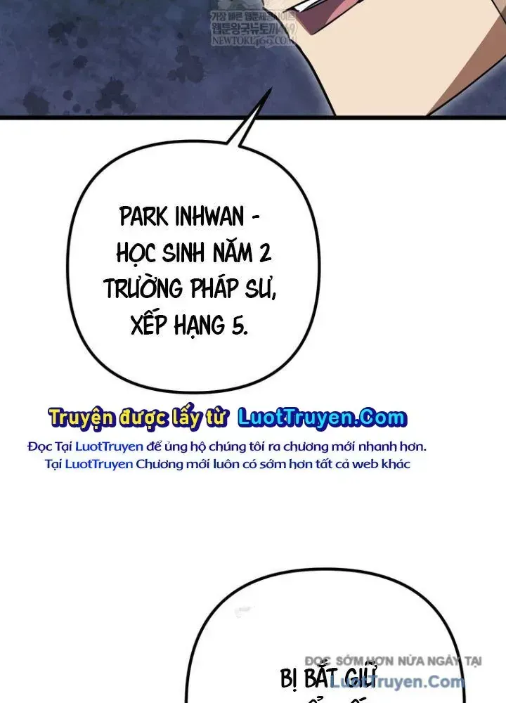 Trang 155