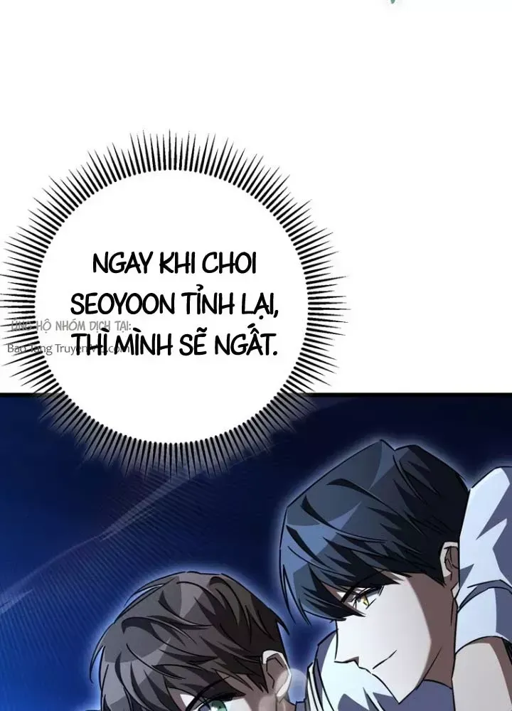 Trang 102