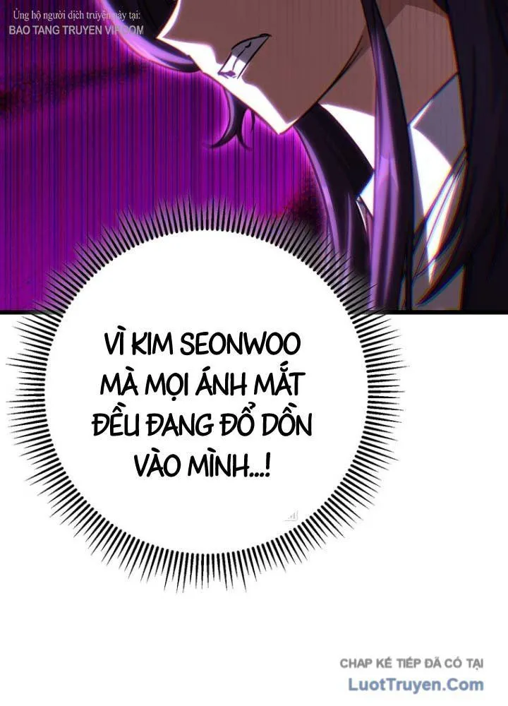 Trang 77