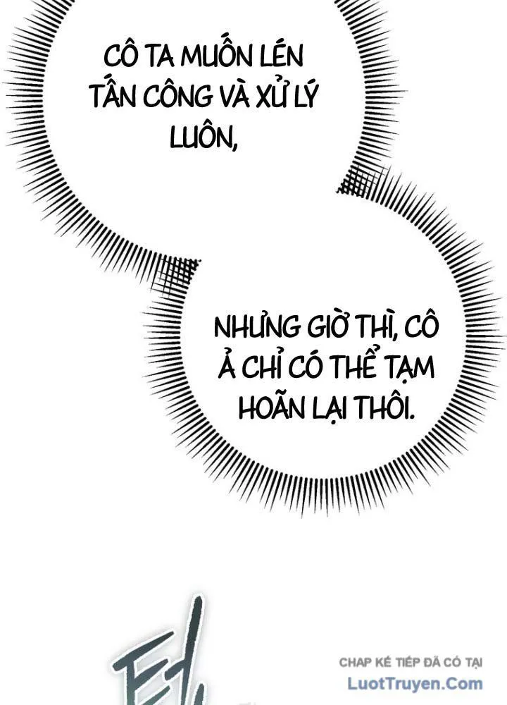 Trang 80