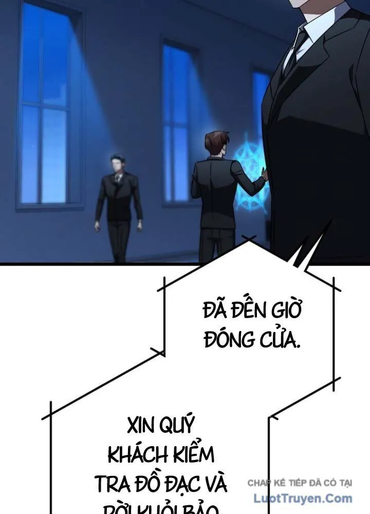 Trang 85