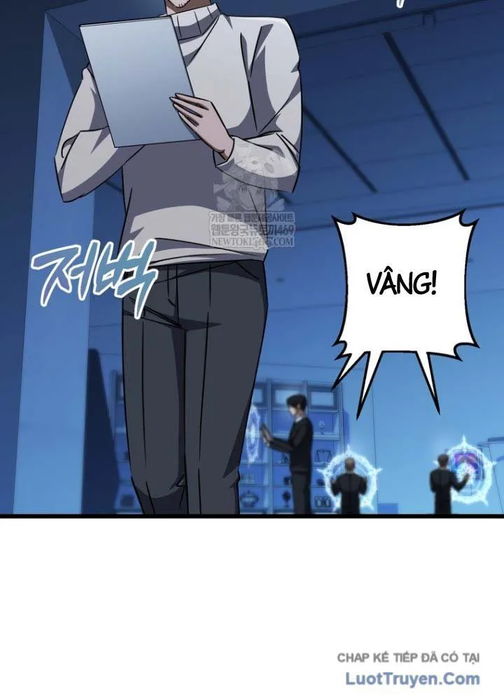 Trang 88