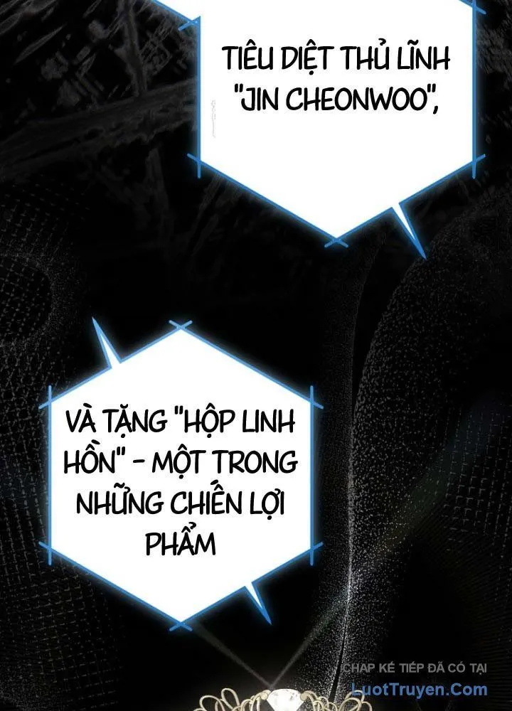 Trang 98