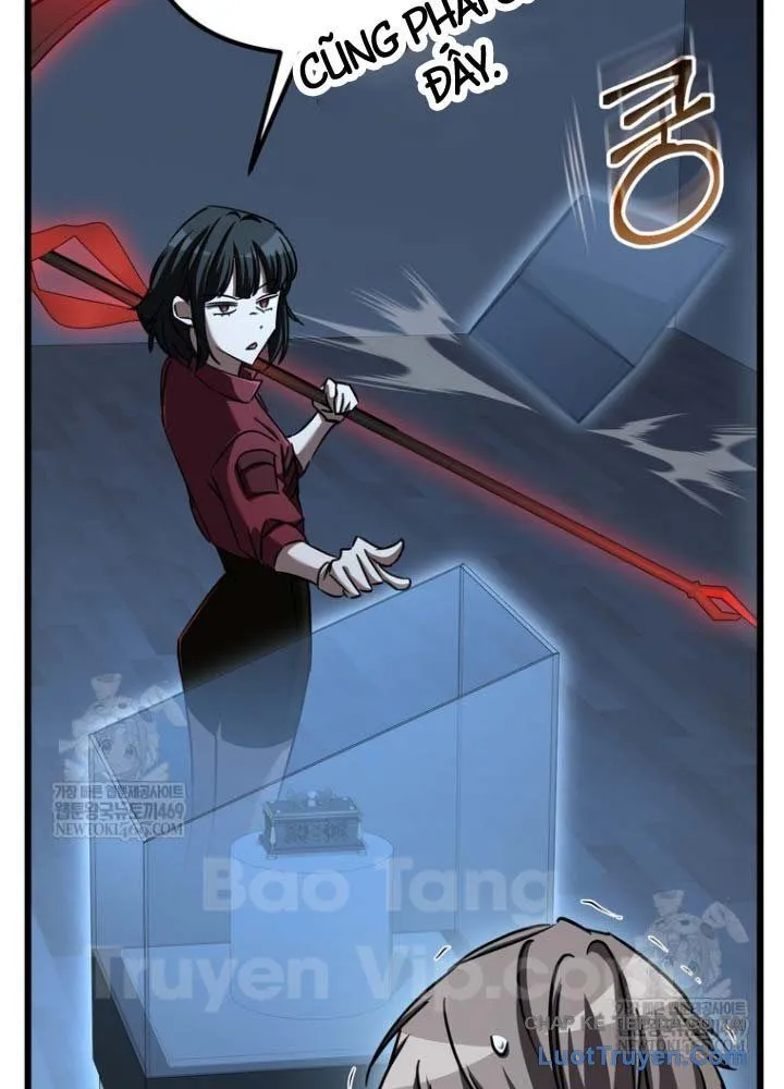 Trang 130