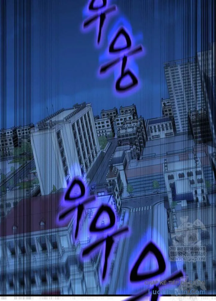 Trang 146