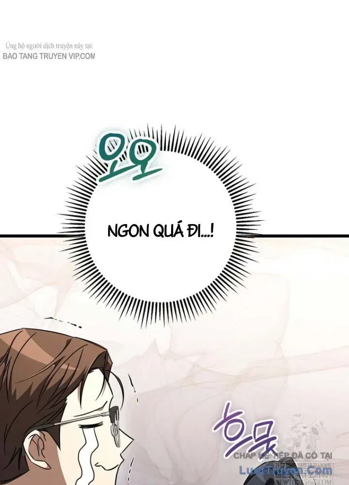 Trang 73