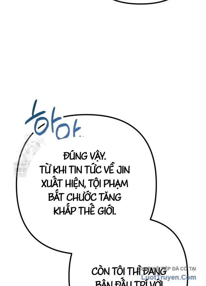 Trang 84