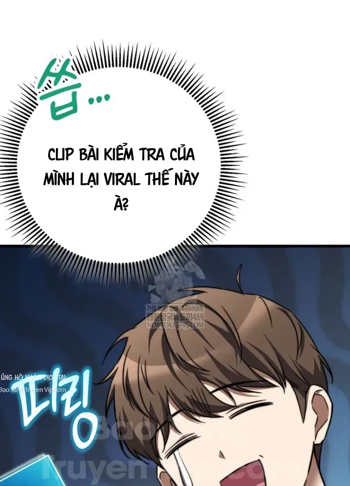 Trang 71