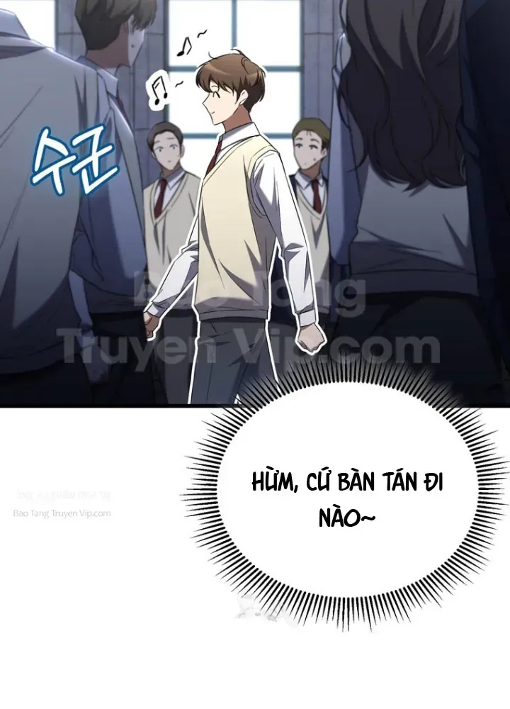 Trang 83