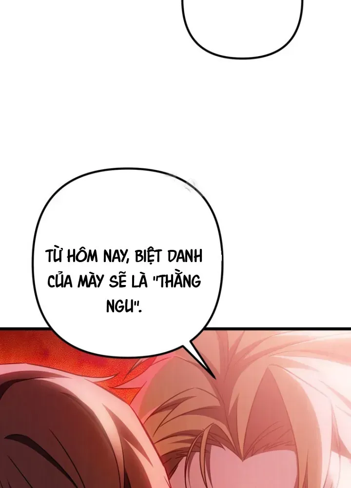 Trang 103