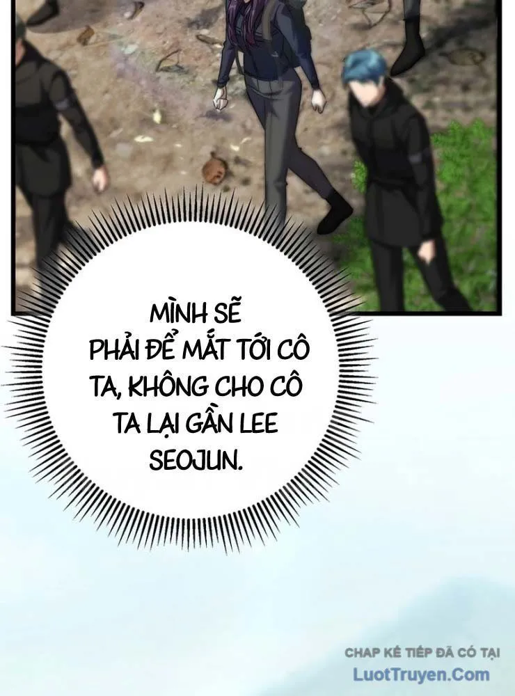 Trang 130