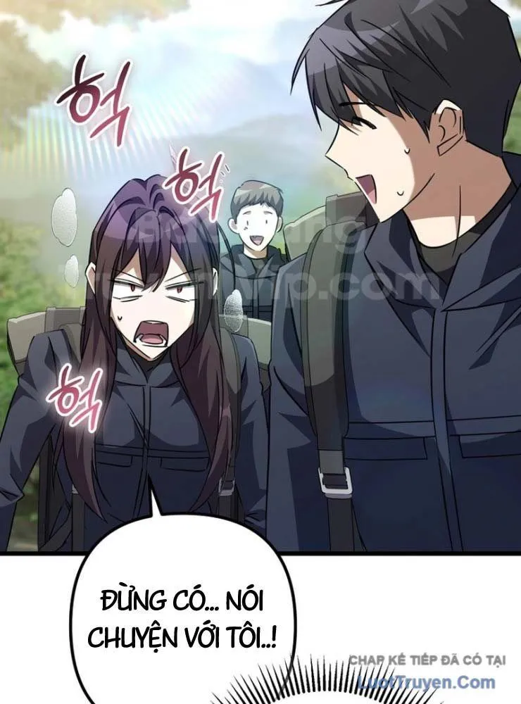 Trang 137