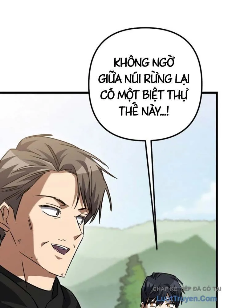 Trang 146