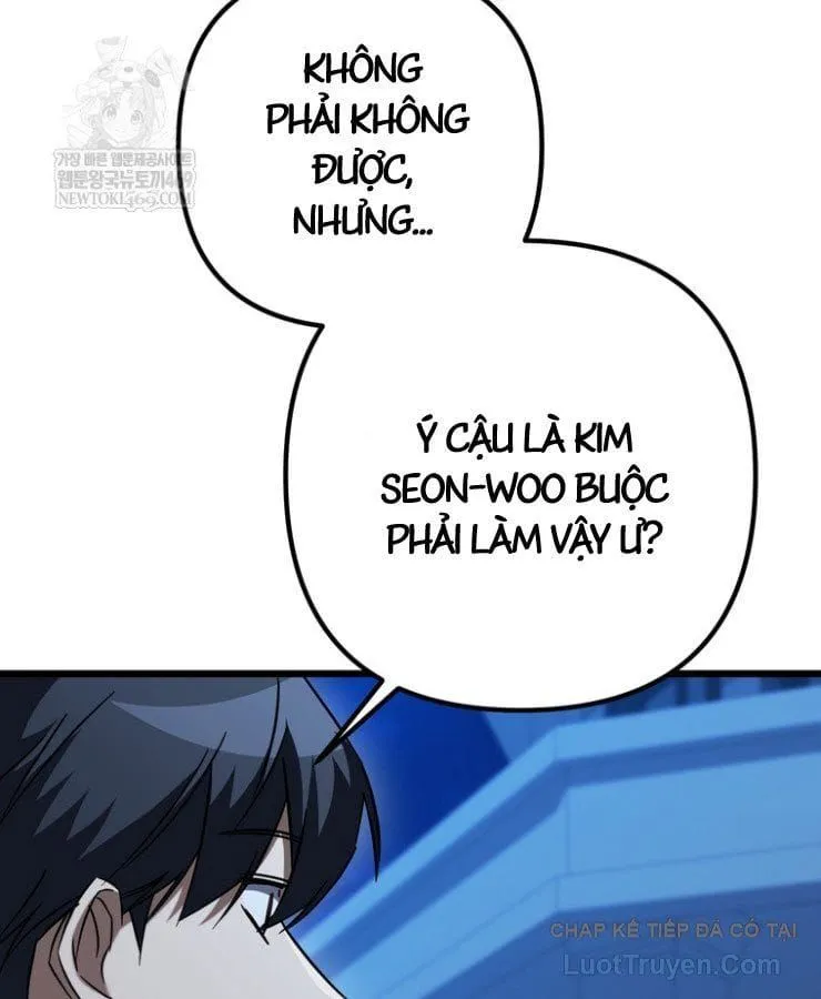 Trang 138