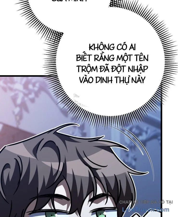 Trang 180