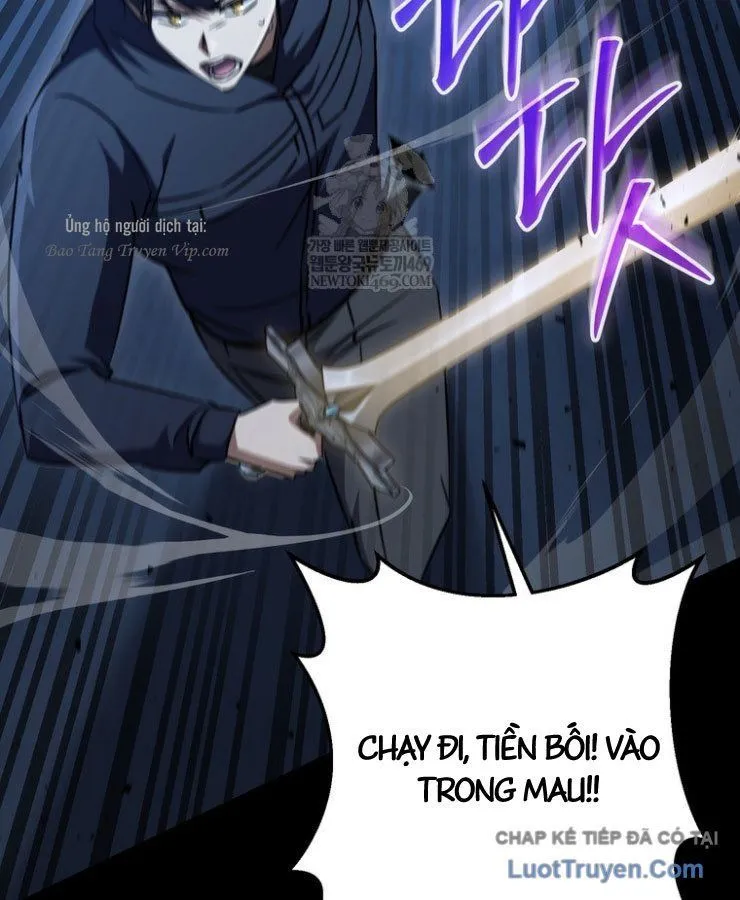 Trang 108