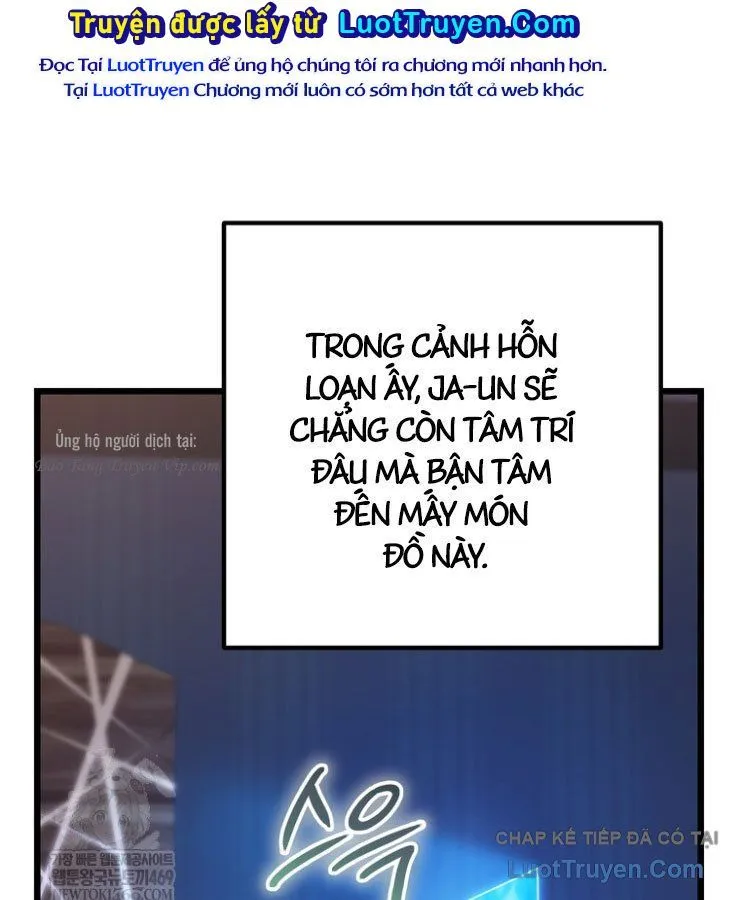 Trang 180