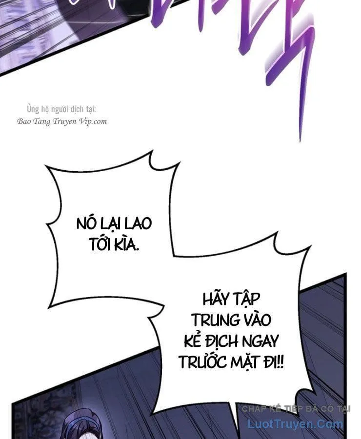 Trang 81