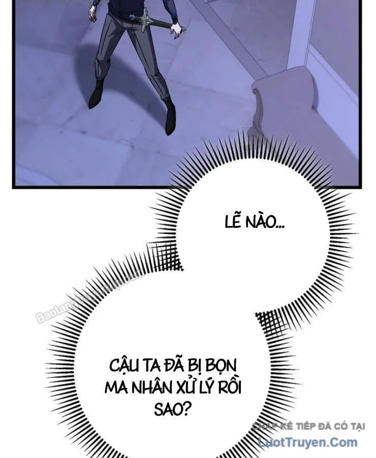 Trang 107