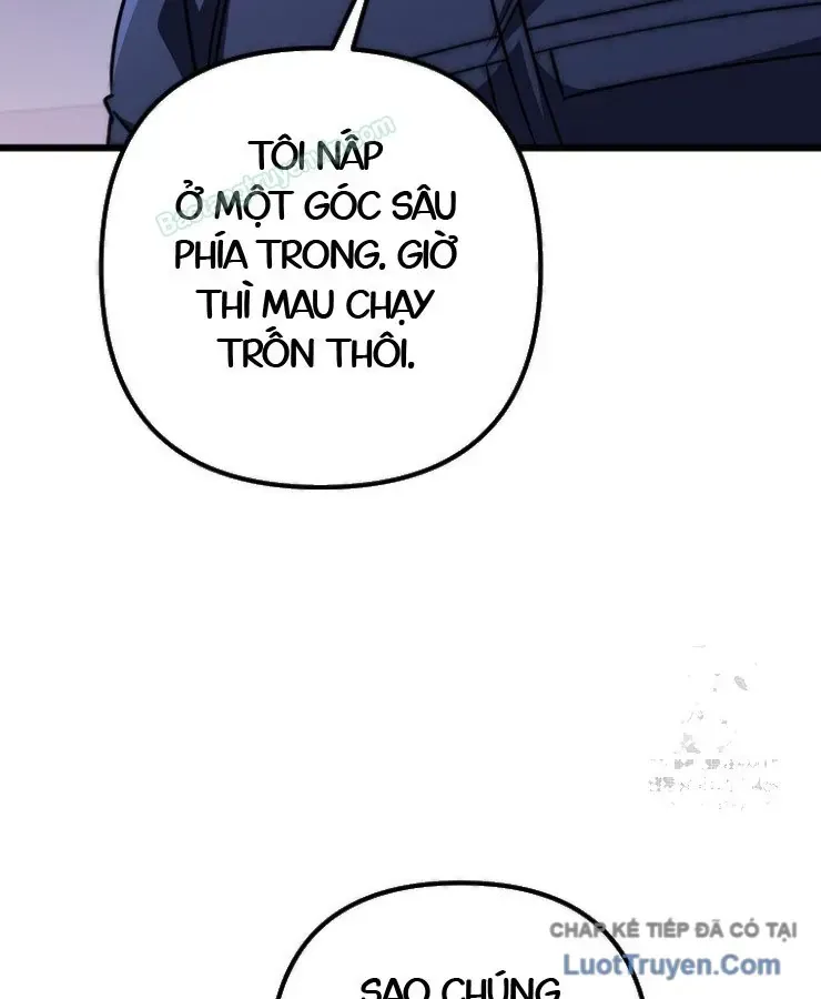 Trang 97