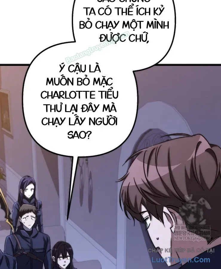 Trang 98