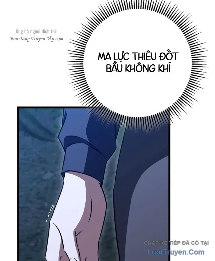 Trang 79