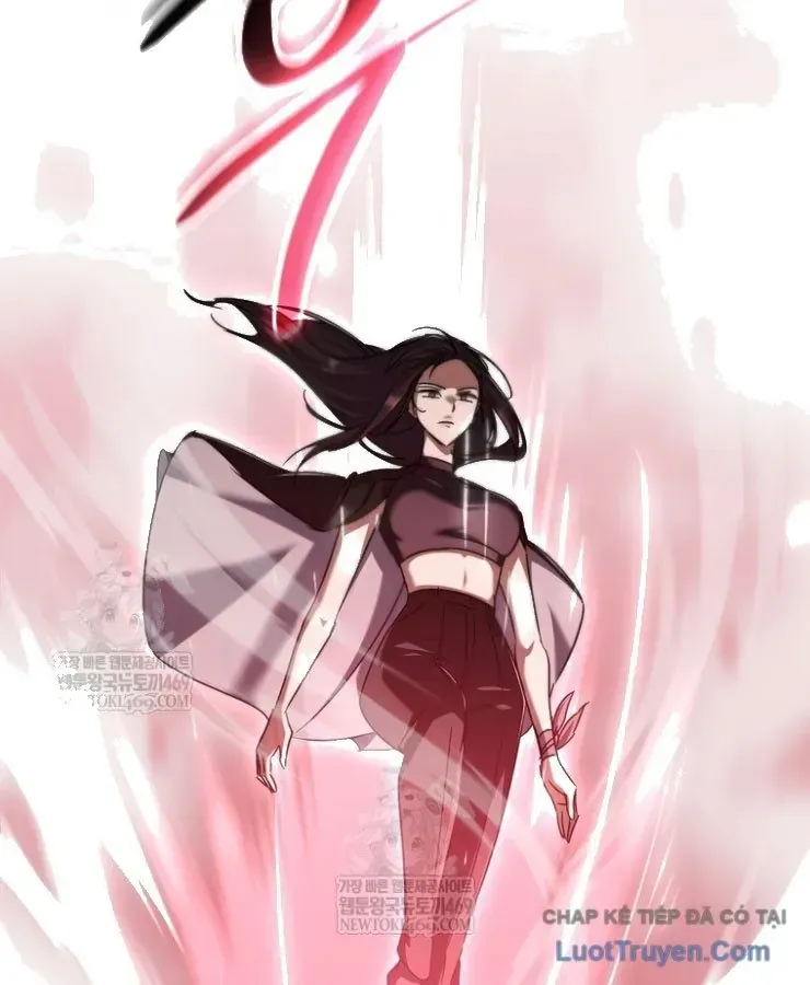 Trang 72