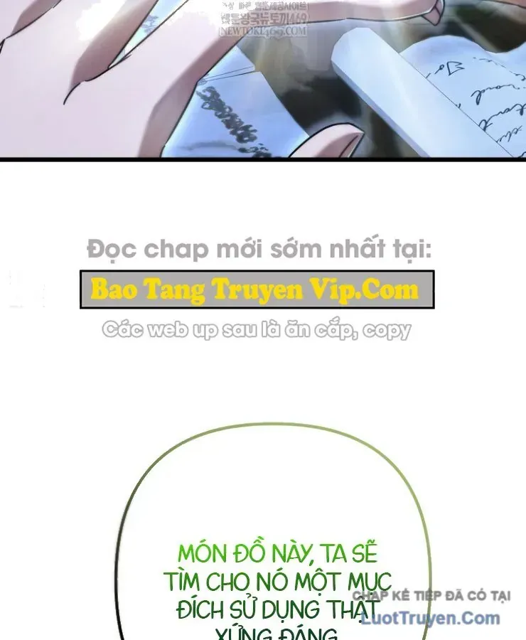 Trang 187