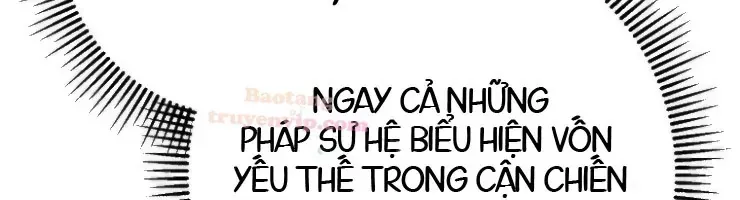 Trang 98